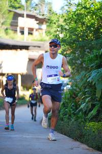 BIB: 602
                            <button type="button" onclick="openModal(19336973)" class="btn btn-primary btn-sm float-right btn-popup" data-toggle="modal" data-target=".modal-high-quality">
                        <i class="fas fa-shopping-cart"></i> Add to Cart
                    </button>
                                            <button type="button" onclick="isThisMe(19336973, true)" class="btn btn-success btn-sm float-right btn-popup btn-isme hidden" data-toggle="tooltip" data-placement="bottom" title="นี่คือรูปของคุณใช่ไหม คลิกที่นี่เพื่อเอาเข้าอัลบั้ม">
                        <i class="fas fa-plus"></i> Add to album
                    </button>
                    <button type="button" onclick="isThisMe(19336973, false)" class="btn btn-warning btn-sm float-right btn-popup btn-isnotme hidden">
                        <i class="fas fa-ban"></i> Remove from album
                    </button>